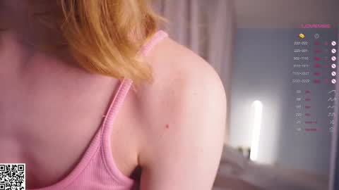 Snapshot of moiraalsbrook chatting on March 10, 2025, 8:04 am Diana online show from March 10, 2025, 8:04 am