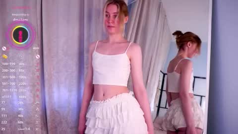 Snapshot of moiraalsbrook chatting on September 11, 2025, 9:31 am Diana online show from September 11, 2025, 9:31 am