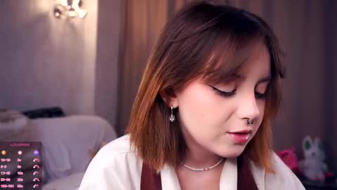 My name is Eda online show from September 9, 2025, 5:18 am