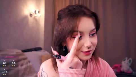 My name is Eda online show from September 26, 2025, 6:17 am