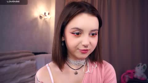 My name is Eda online show from October 9, 2025, 6:44 am