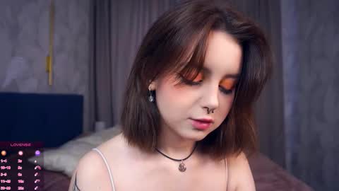 My name is Eda online show from October 16, 2025, 5:08 am