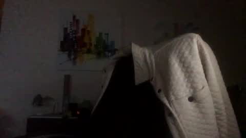 Snapshot of moisesdavid2013 chatting on November 22, 2025, 1:04 am moisesdavid2013 online show from November 22, 2025, 1:04 am