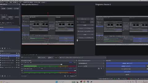 moisesrojas289686 online show from August 10, 2026, 3:54 am