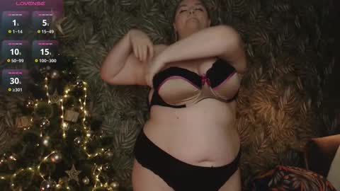 moisofi online show from December 19, 2025, 9:11 pm