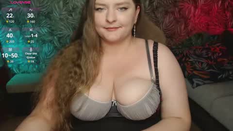moisofi online show from July 6, 2026, 8:44 pm