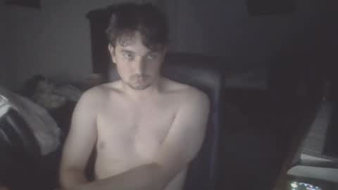 moistbreadstick online show from July 13, 2026, 9:17 pm