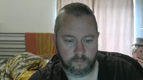 Jode online show from May 8, 2026, 5:07 pm