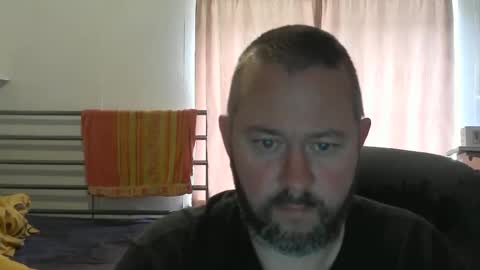 Jode online show from May 9, 2026, 1:49 pm