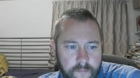 Jode online show from May 25, 2026, 12:05 am