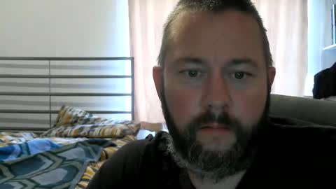 Jode online show from May 25, 2026, 4:13 pm