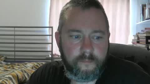 Jode online show from May 26, 2026, 5:20 pm
