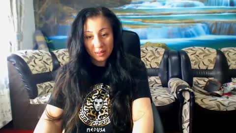 Snapshot of moistmady chatting on March 3, 2025, 6:37 am moistmady online show from March 3, 2025, 6:37 am