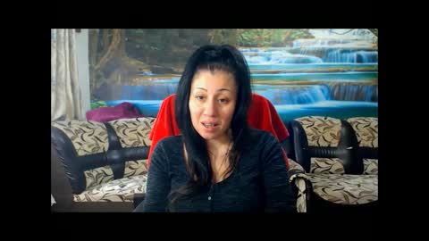 Snapshot of moistmady chatting on February 2, 2026, 10:14 am moistmady online show from February 2, 2026, 10:14 am