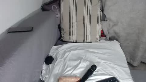 erika online show from December 7, 2024, 3:19 pm