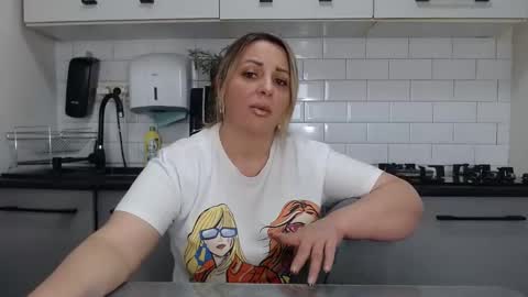 erika online show from December 13, 2024, 9:24 am