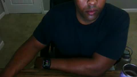 mojofitsquad online show from September 25, 2025, 8:23 pm