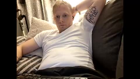 LookinForFun online show from March 21, 2026, 9:58 am