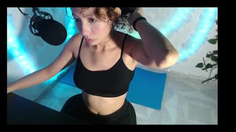 moka_soul online show from June 19, 2026, 11:14 am