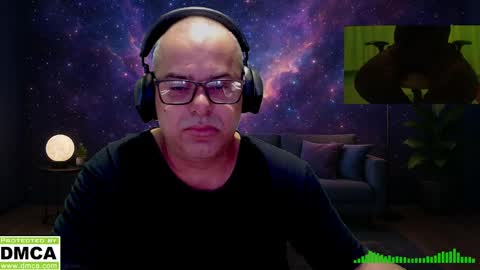 Snapshot of mokkaccmm chatting on September 29, 2025, 12:21 pm Mokkaf online show from September 29, 2025, 12:21 pm