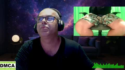 Snapshot of mokkaccmm chatting on October 4, 2025, 10:52 pm Mokkaf online show from October 4, 2025, 10:52 pm