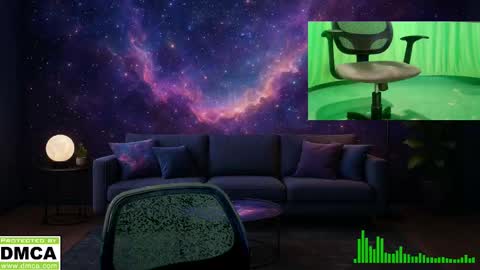 Snapshot of mokkaccmm chatting on October 6, 2025, 9:23 pm Mokkaf online show from October 6, 2025, 9:23 pm