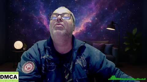 Snapshot of mokkaccmm chatting on November 2, 2025, 5:48 pm Mokkaf online show from November 2, 2025, 5:48 pm