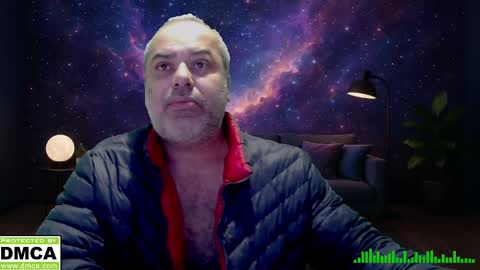 Snapshot of mokkaccmm chatting on November 4, 2025, 6:23 am Mokkaf online show from November 4, 2025, 6:23 am