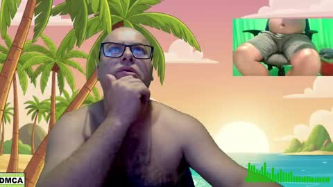 Snapshot of mokkaccmm chatting on November 15, 2025, 2:57 pm Mokkaf online show from November 15, 2025, 2:57 pm