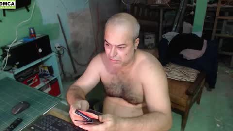 Mokkaf online show from November 29, 2025, 6:33 pm