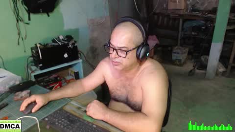 Mokkaf online show from January 11, 2026, 1:38 pm