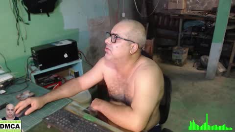 Mokkaf online show from January 15, 2026, 12:43 pm