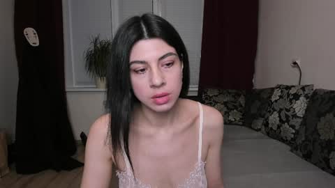 Snapshot of molaganna chatting on December 5, 2024, 3:15 am molaganna online show from December 5, 2024, 3:15 am