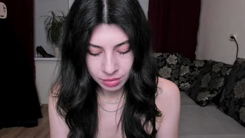 Snapshot of molaganna chatting on February 5, 2025, 10:55 pm molaganna online show from February 5, 2025, 10:55 pm