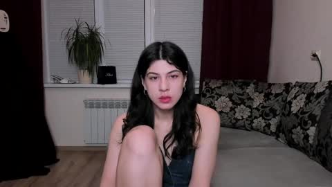 Snapshot of molaganna chatting on March 4, 2025, 10:27 pm molaganna online show from March 4, 2025, 10:27 pm