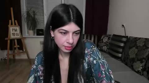 Snapshot of molaganna chatting on October 30, 2025, 6:41 pm molaganna online show from October 30, 2025, 6:41 pm