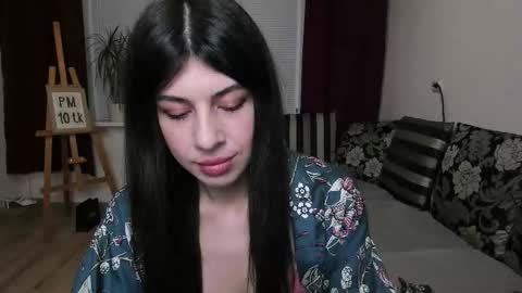 Snapshot of molaganna chatting on November 12, 2025, 8:52 pm molaganna online show from November 12, 2025, 8:52 pm