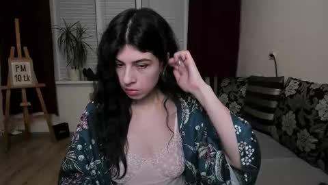 Snapshot of molaganna chatting on November 18, 2025, 7:51 pm molaganna online show from November 18, 2025, 7:51 pm