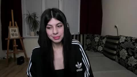 molaganna online show from December 17, 2025, 9:21 pm