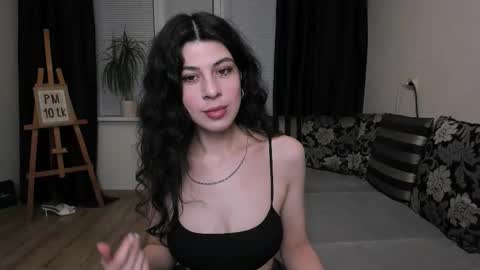 Snapshot of molaganna chatting on February 11, 2026, 10:59 pm molaganna online show from February 11, 2026, 10:59 pm