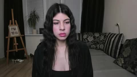 Snapshot of molaganna chatting on February 26, 2026, 8:08 pm molaganna online show from February 26, 2026, 8:08 pm