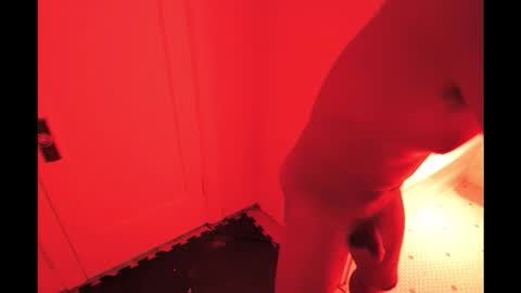 Photon Earth online show from October 30, 2025, 7:14 pm