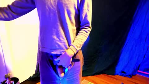 Photon Earth online show from March 29, 2026, 2:33 am