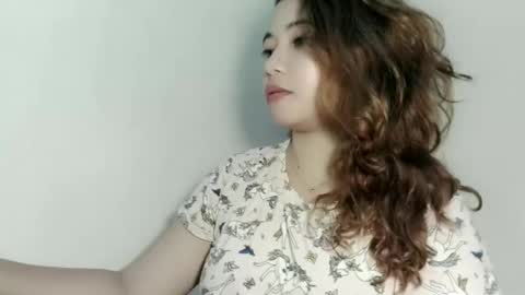 Jane online show from October 22, 2025, 4:40 pm