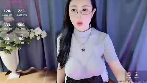 Alice online show from January 2, 2025, 7:44 am