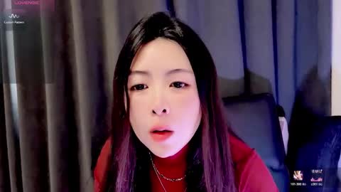 Alice online show from March 19, 2026, 1:31 am