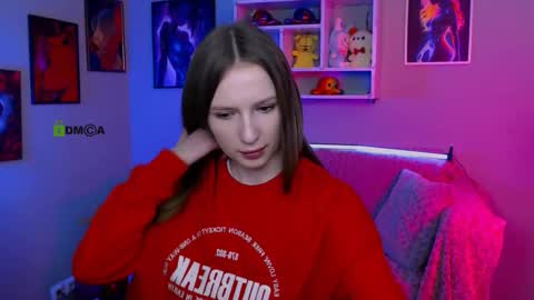 anna online show from March 24, 2026, 11:04 am