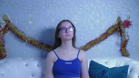 molilevran online show from December 16, 2025, 6:07 am