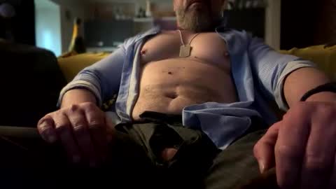 molitsrymale69 online show from March 21, 2026, 10:09 am