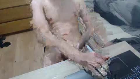 Snapshot of molkreid2 chatting on April 13, 2026, 1:00 am molkreid2 online show from April 13, 2026, 1:00 am